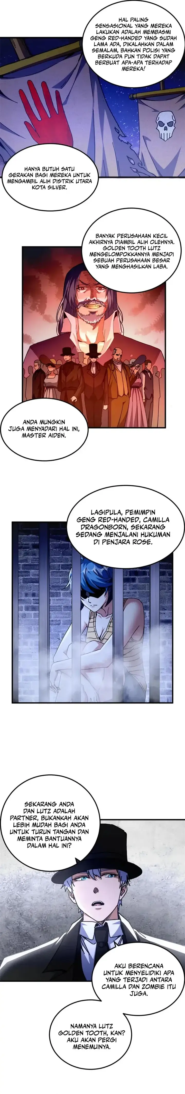 image-komik-a-transmigrated-wardens-battle-for-redemption-chapter-63-8/16
