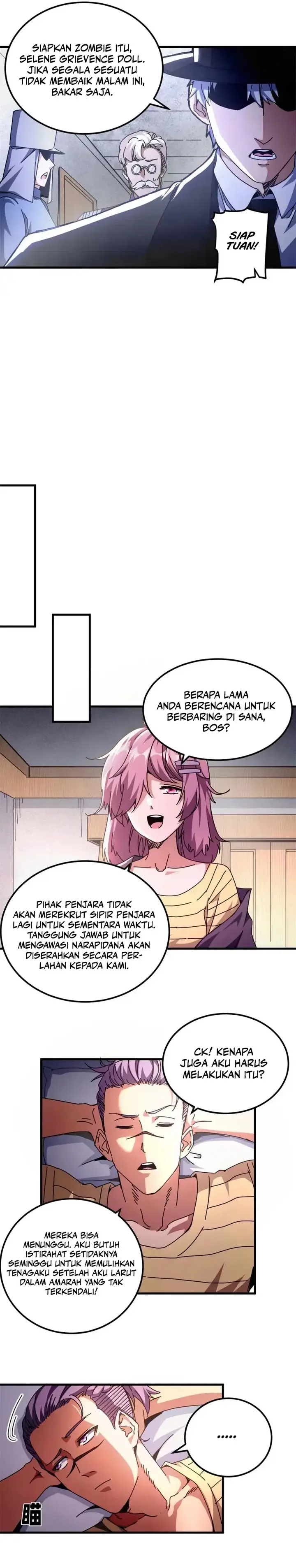 image-komik-a-transmigrated-wardens-battle-for-redemption-chapter-63-9/16