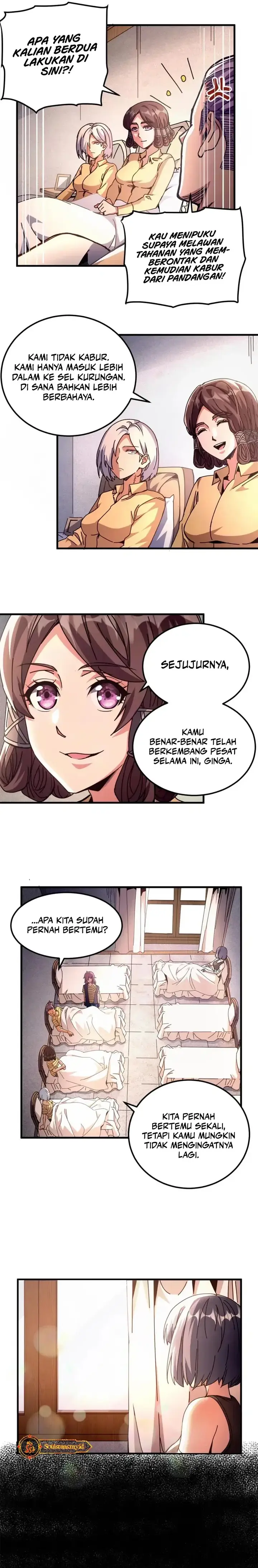 image-komik-a-transmigrated-wardens-battle-for-redemption-chapter-63-10/16