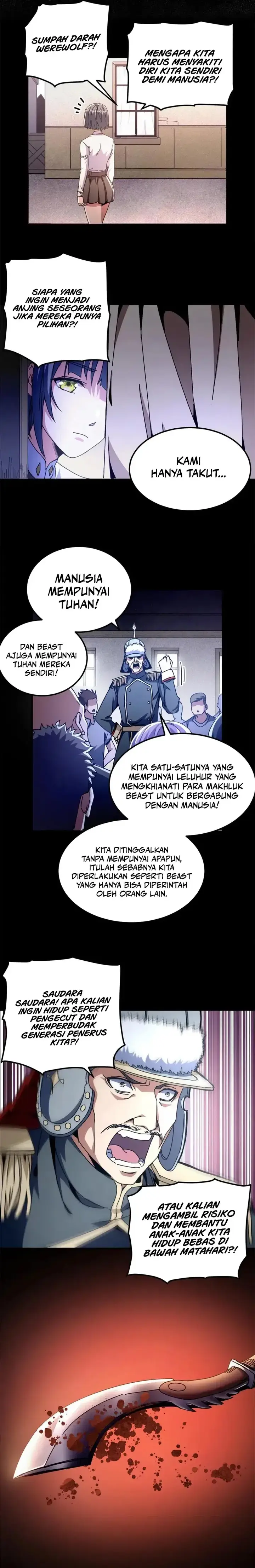 image-komik-a-transmigrated-wardens-battle-for-redemption-chapter-63-11/16
