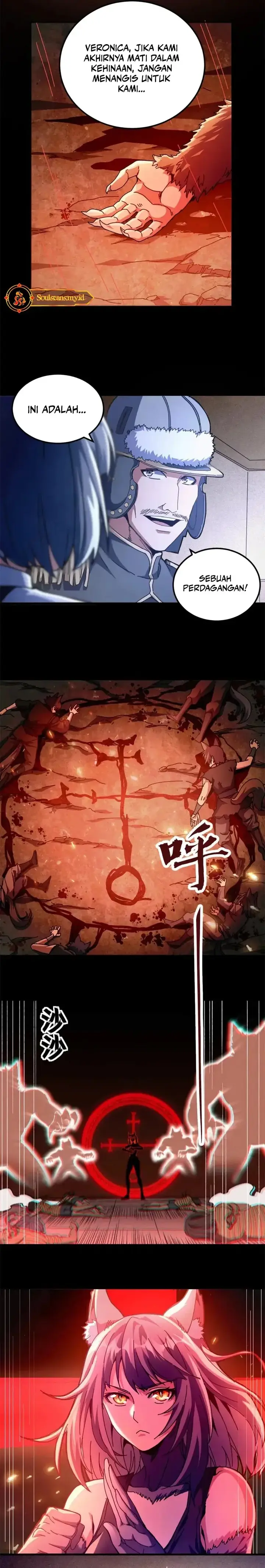 image-komik-a-transmigrated-wardens-battle-for-redemption-chapter-63-12/16