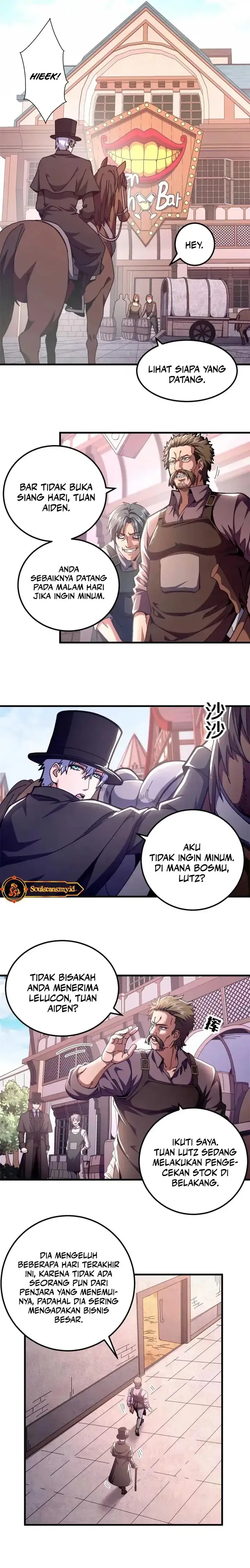 image-komik-a-transmigrated-wardens-battle-for-redemption-chapter-64-1/15