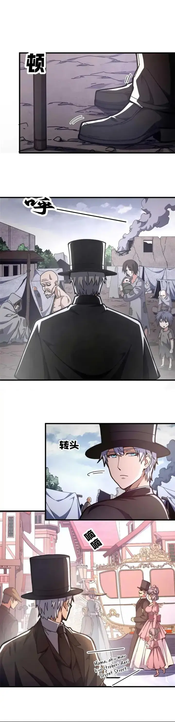 image-komik-a-transmigrated-wardens-battle-for-redemption-chapter-64-2/15