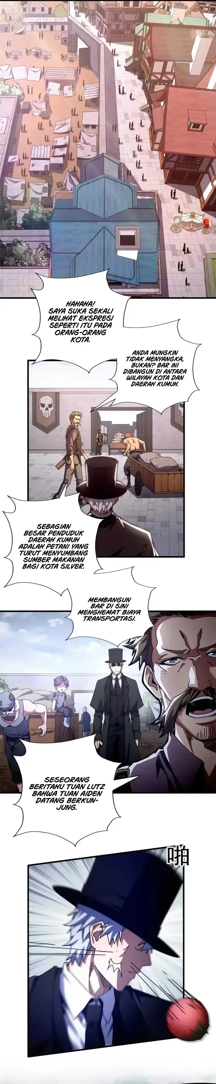 image-komik-a-transmigrated-wardens-battle-for-redemption-chapter-64-3/15