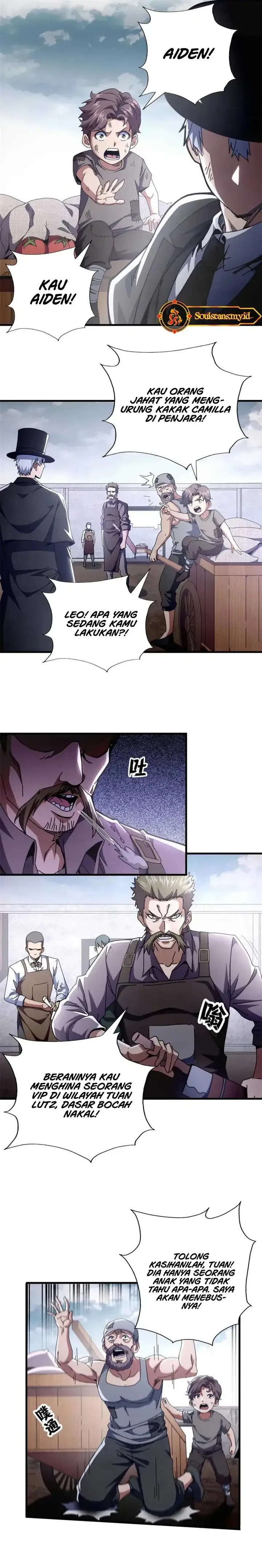 image-komik-a-transmigrated-wardens-battle-for-redemption-chapter-64-4/15