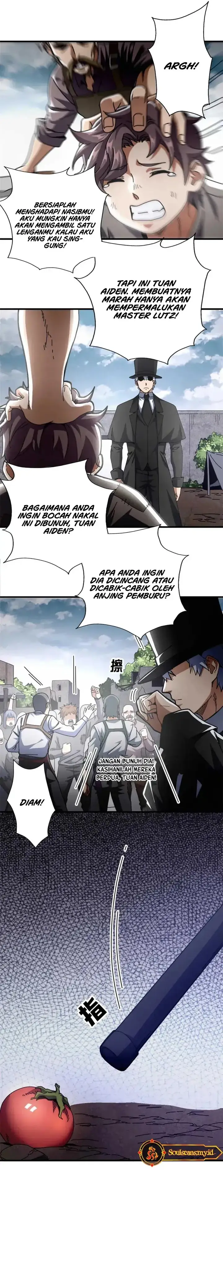 image-komik-a-transmigrated-wardens-battle-for-redemption-chapter-64-6/15