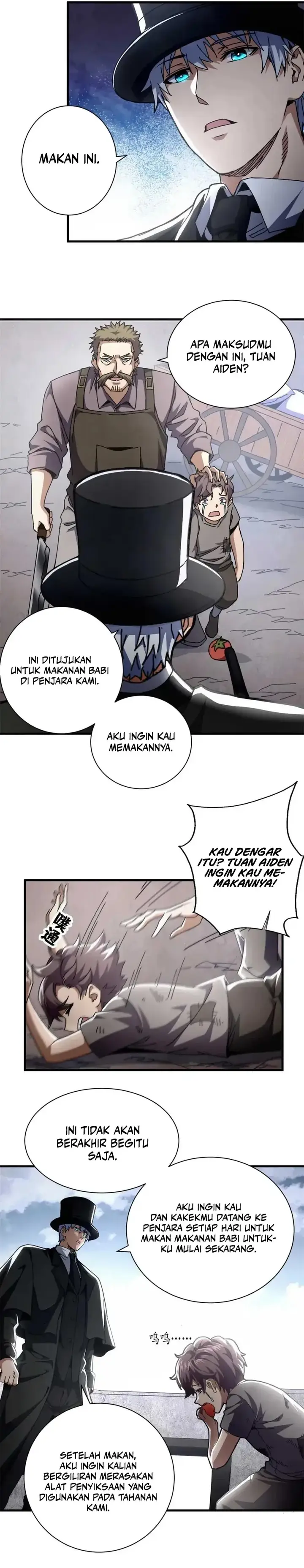 image-komik-a-transmigrated-wardens-battle-for-redemption-chapter-64-7/15