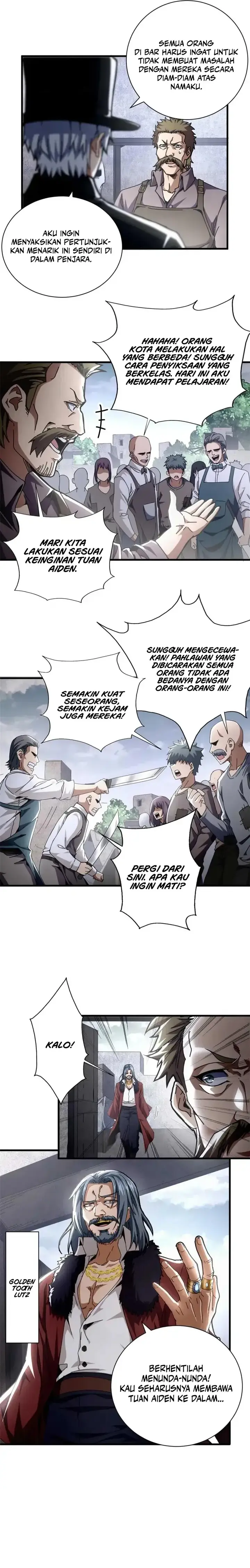 image-komik-a-transmigrated-wardens-battle-for-redemption-chapter-64-8/15