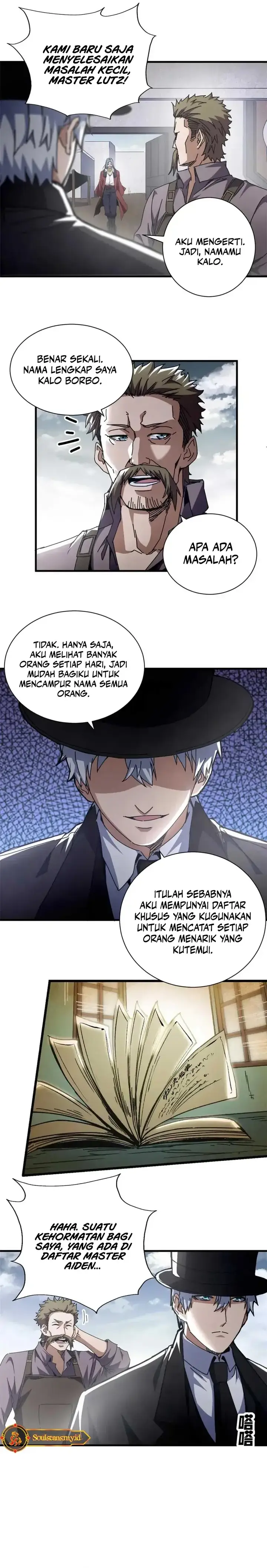 image-komik-a-transmigrated-wardens-battle-for-redemption-chapter-64-9/15