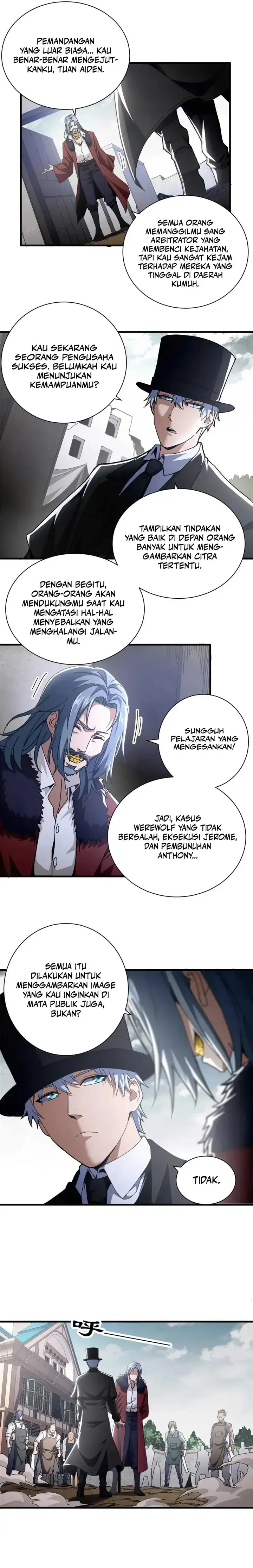 image-komik-a-transmigrated-wardens-battle-for-redemption-chapter-64-10/15
