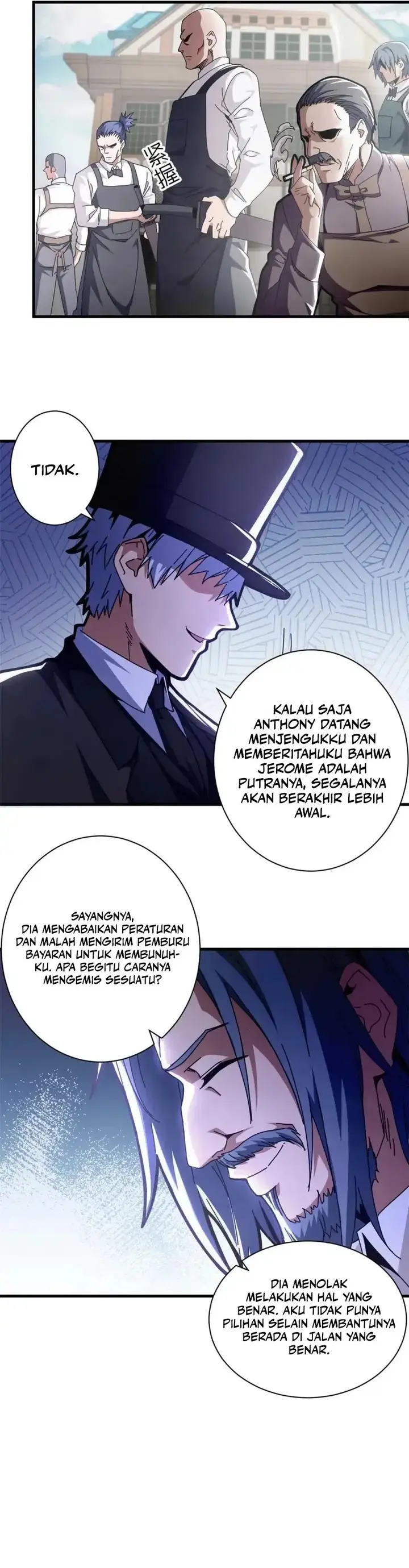 image-komik-a-transmigrated-wardens-battle-for-redemption-chapter-64-11/15