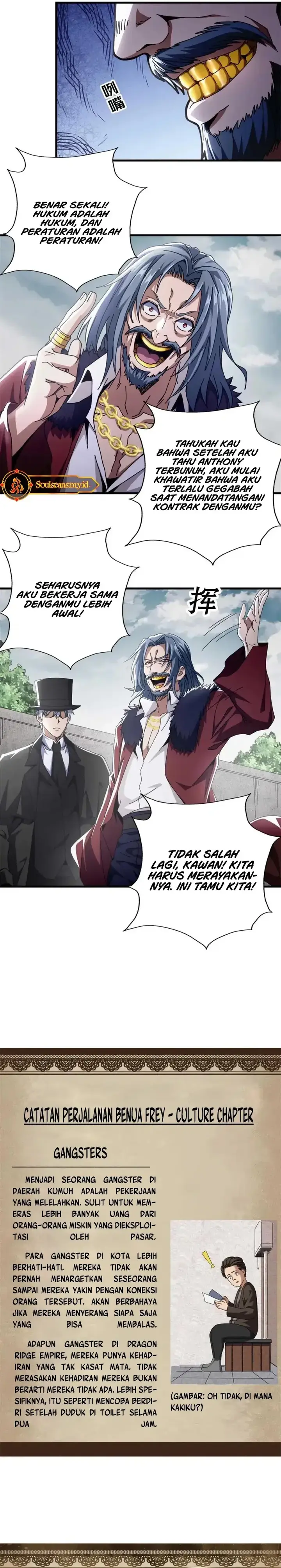 image-komik-a-transmigrated-wardens-battle-for-redemption-chapter-64-12/15