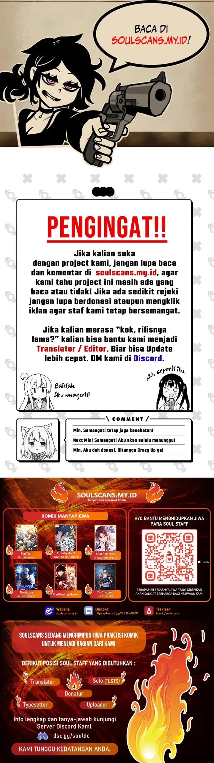 image-komik-a-transmigrated-wardens-battle-for-redemption-chapter-64-13/15