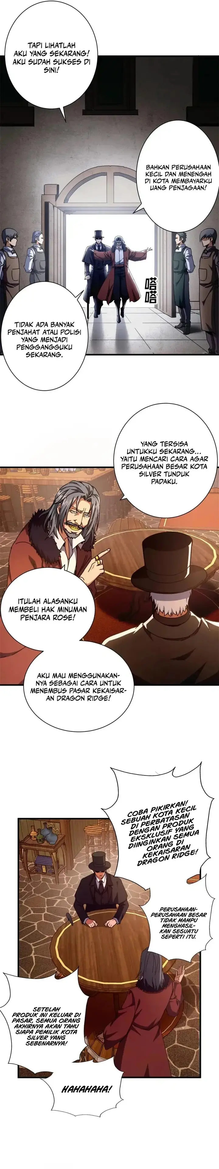 image-komik-a-transmigrated-wardens-battle-for-redemption-chapter-65-1/19