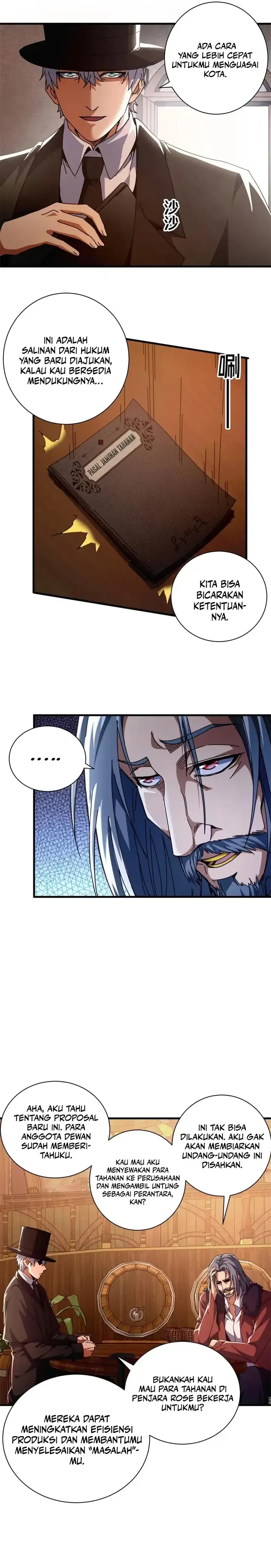 image-komik-a-transmigrated-wardens-battle-for-redemption-chapter-65-2/19