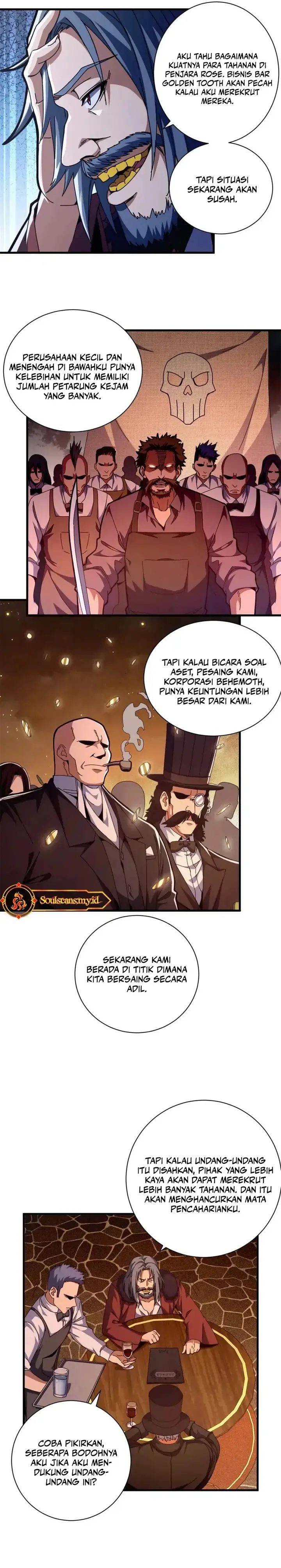 image-komik-a-transmigrated-wardens-battle-for-redemption-chapter-65-3/19