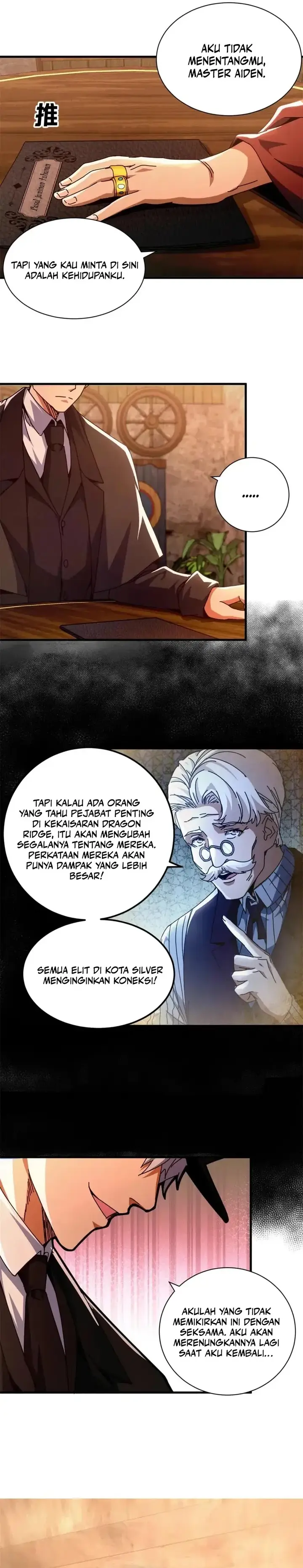 image-komik-a-transmigrated-wardens-battle-for-redemption-chapter-65-4/19