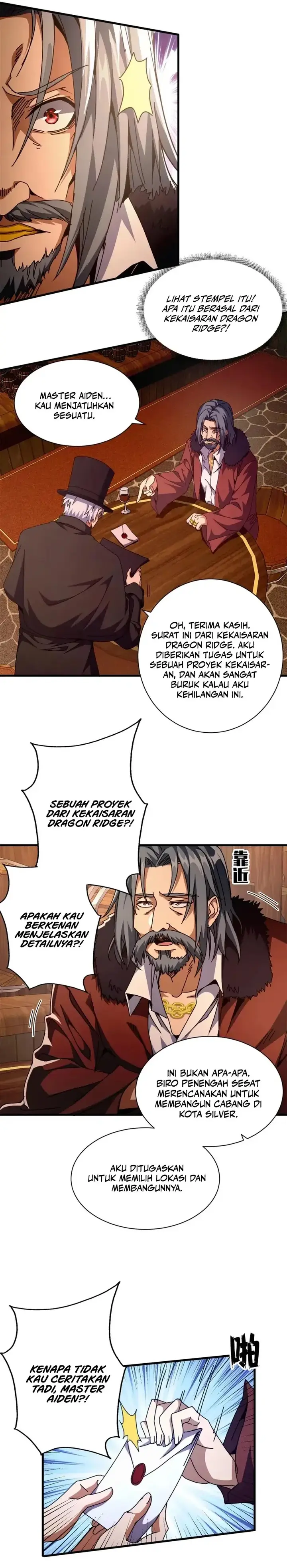 image-komik-a-transmigrated-wardens-battle-for-redemption-chapter-65-6/19