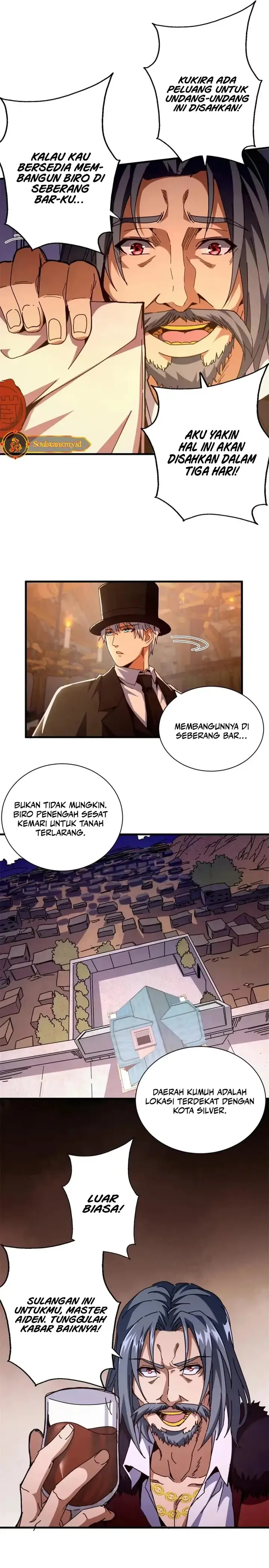 image-komik-a-transmigrated-wardens-battle-for-redemption-chapter-65-7/19