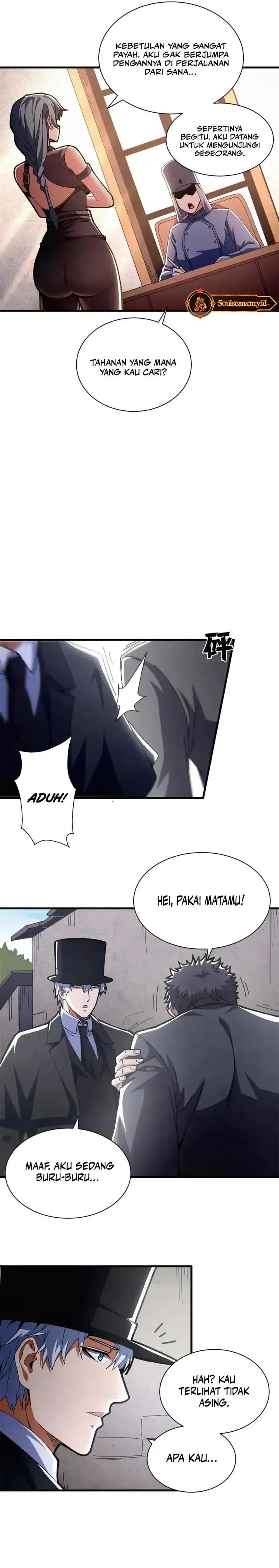 image-komik-a-transmigrated-wardens-battle-for-redemption-chapter-65-9/19