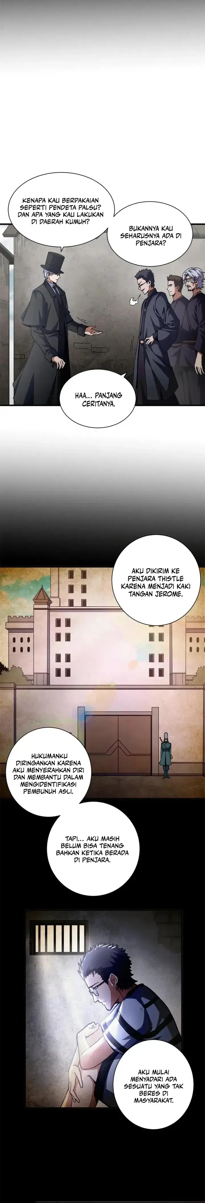image-komik-a-transmigrated-wardens-battle-for-redemption-chapter-65-11/19