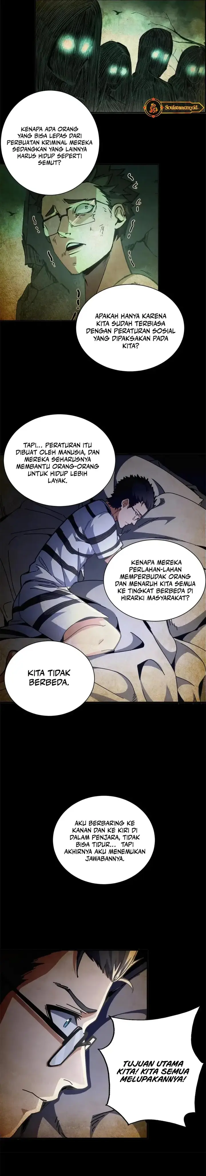 image-komik-a-transmigrated-wardens-battle-for-redemption-chapter-65-12/19