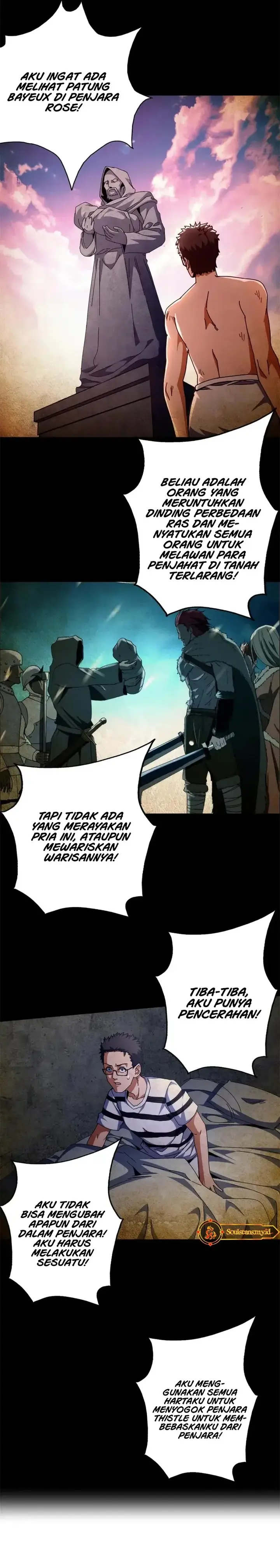 image-komik-a-transmigrated-wardens-battle-for-redemption-chapter-65-13/19