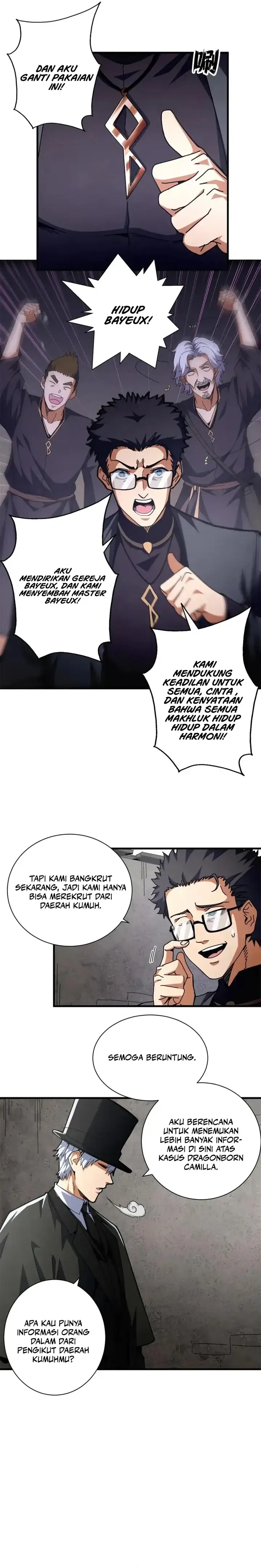 image-komik-a-transmigrated-wardens-battle-for-redemption-chapter-65-14/19