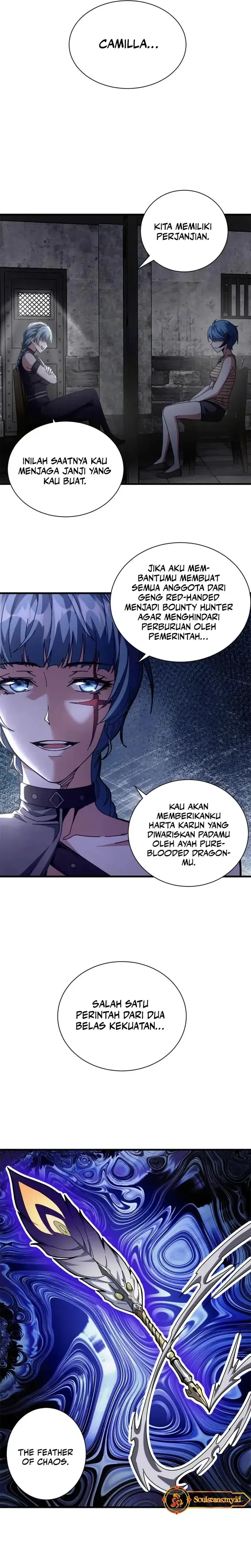image-komik-a-transmigrated-wardens-battle-for-redemption-chapter-65-15/19