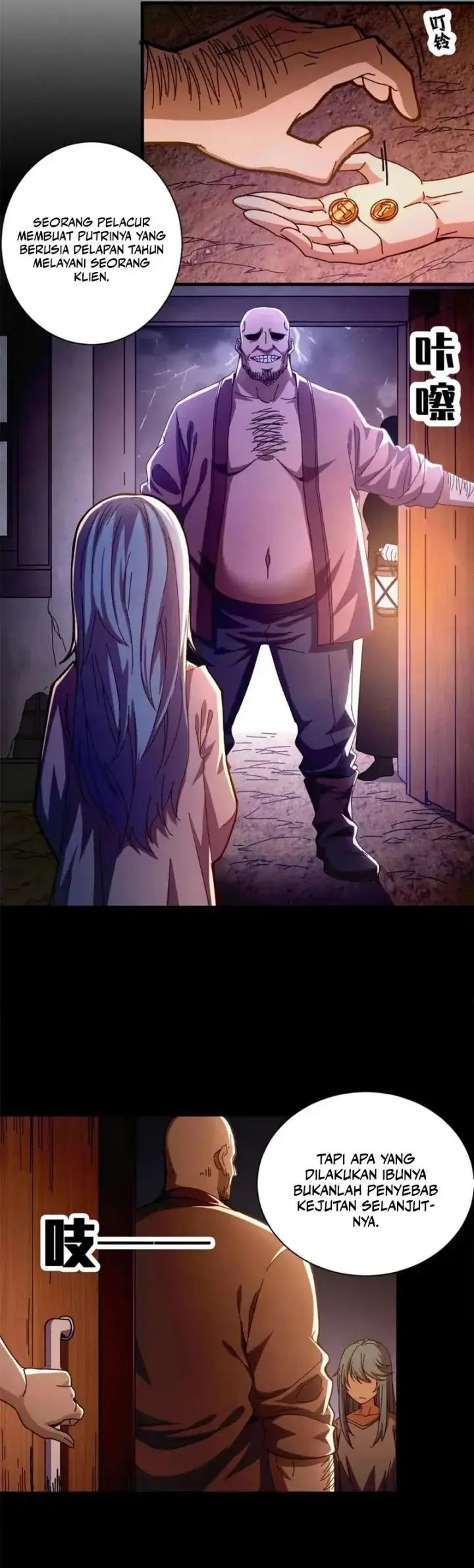 image-komik-a-transmigrated-wardens-battle-for-redemption-chapter-66-1/17