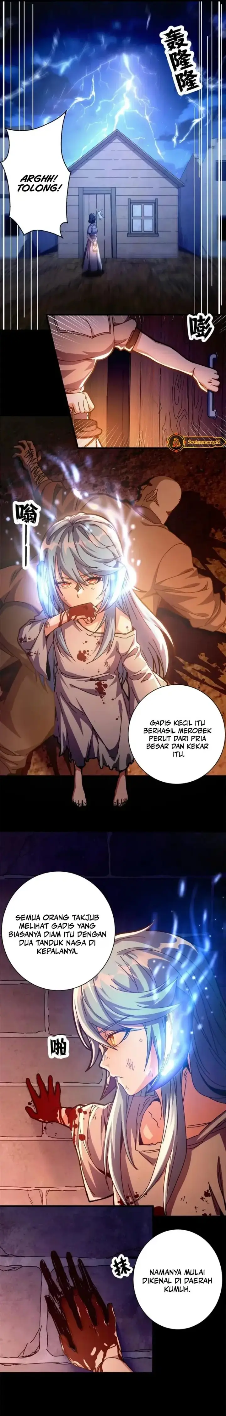 image-komik-a-transmigrated-wardens-battle-for-redemption-chapter-66-2/17