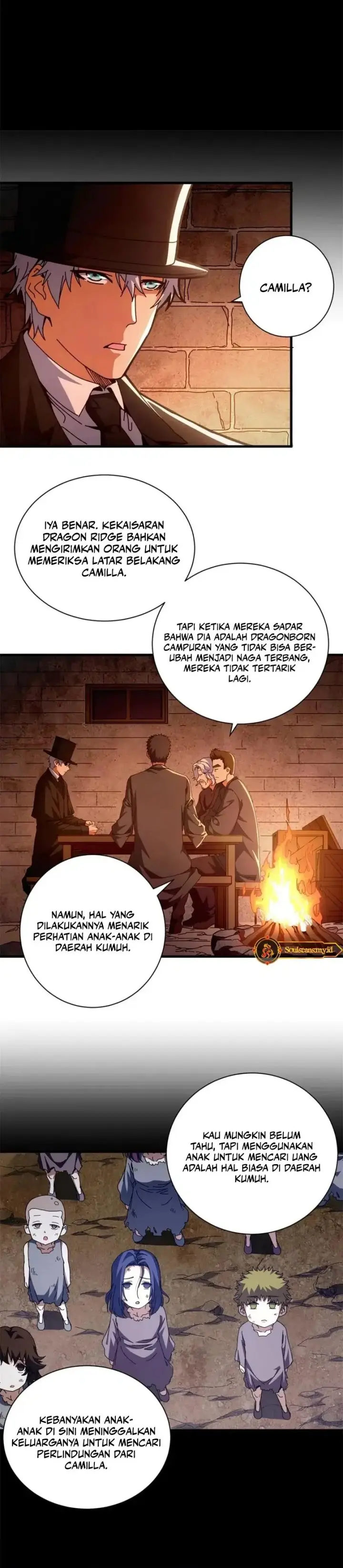 image-komik-a-transmigrated-wardens-battle-for-redemption-chapter-66-3/17