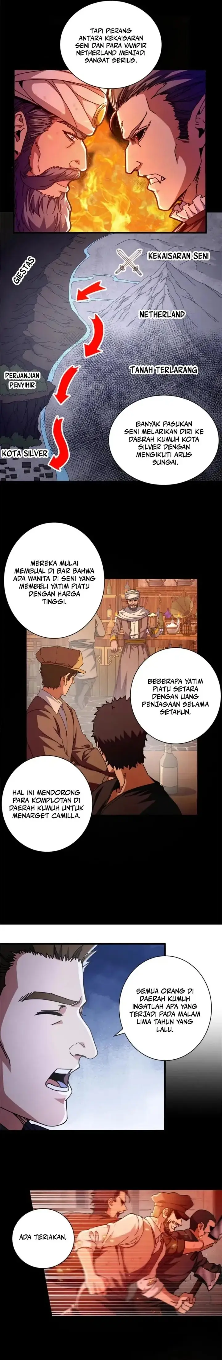 image-komik-a-transmigrated-wardens-battle-for-redemption-chapter-66-5/17