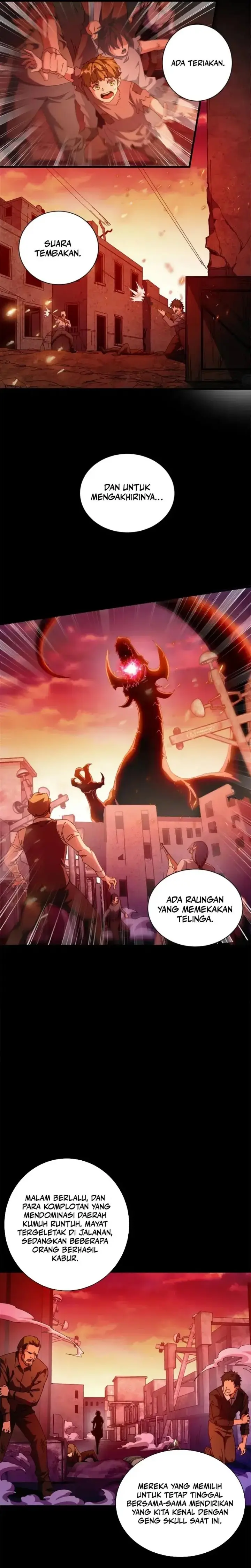 image-komik-a-transmigrated-wardens-battle-for-redemption-chapter-66-6/17