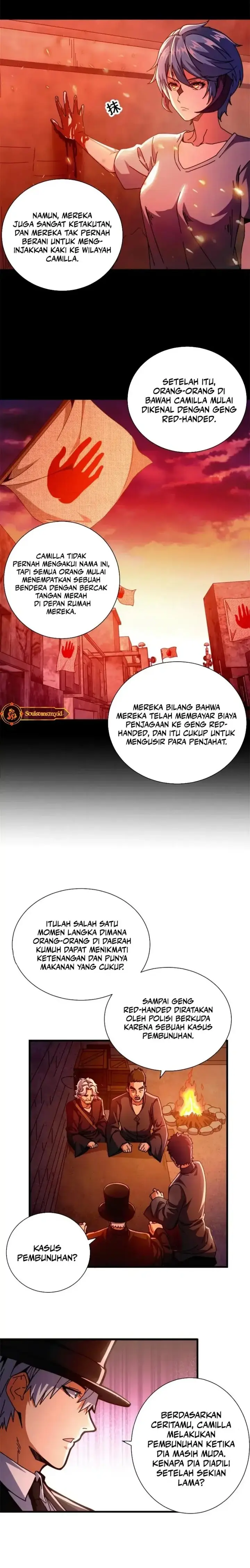 image-komik-a-transmigrated-wardens-battle-for-redemption-chapter-66-7/17