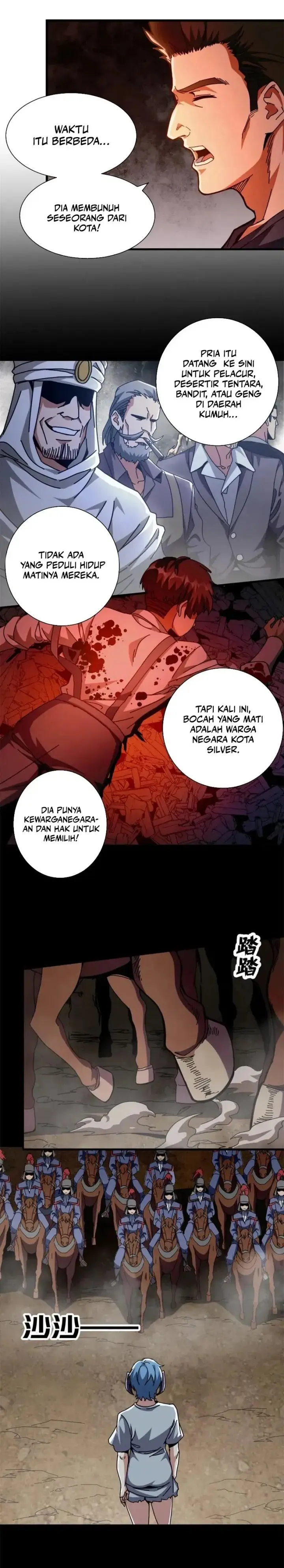 image-komik-a-transmigrated-wardens-battle-for-redemption-chapter-66-8/17