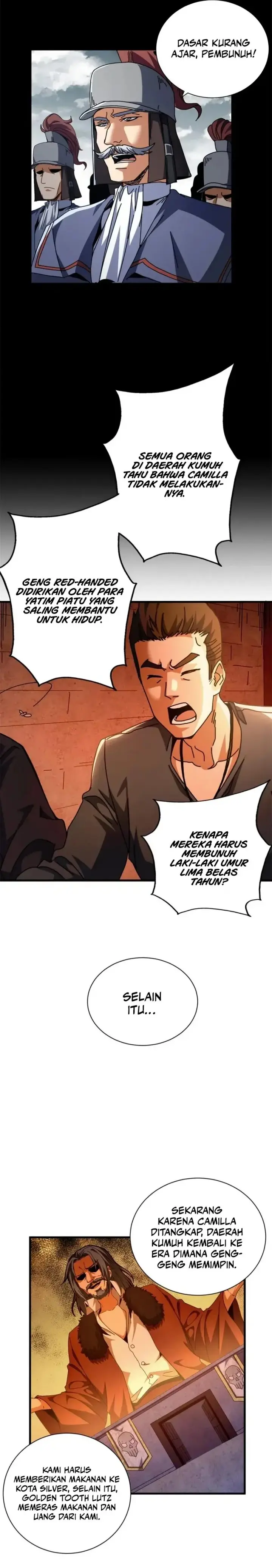 image-komik-a-transmigrated-wardens-battle-for-redemption-chapter-66-9/17