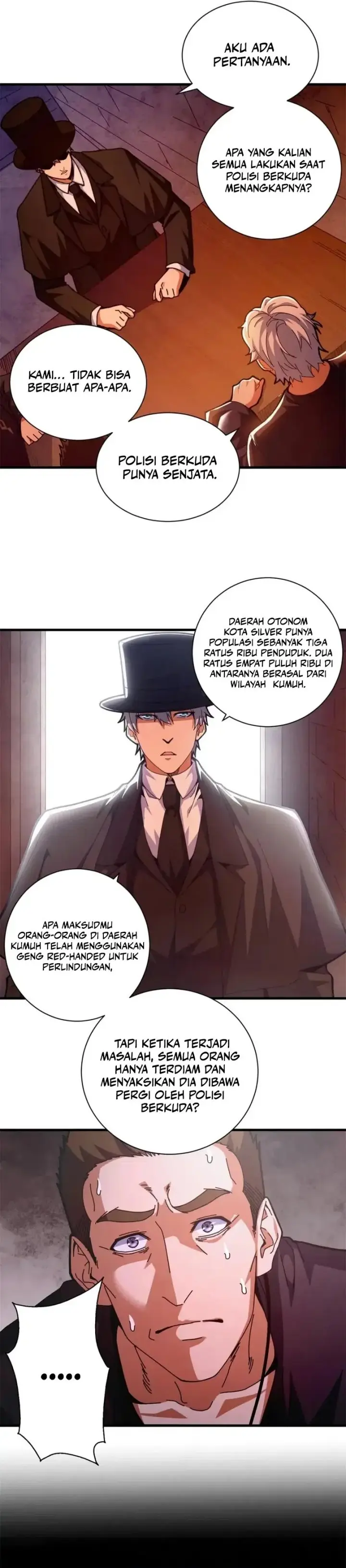 image-komik-a-transmigrated-wardens-battle-for-redemption-chapter-66-10/17