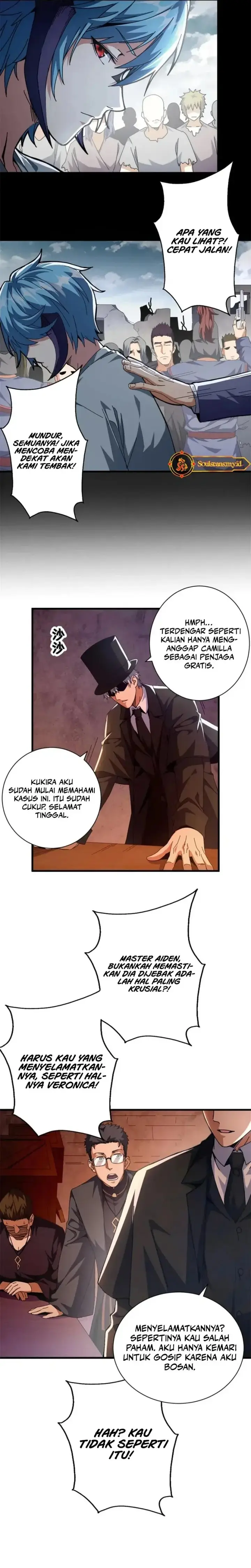 image-komik-a-transmigrated-wardens-battle-for-redemption-chapter-66-11/17