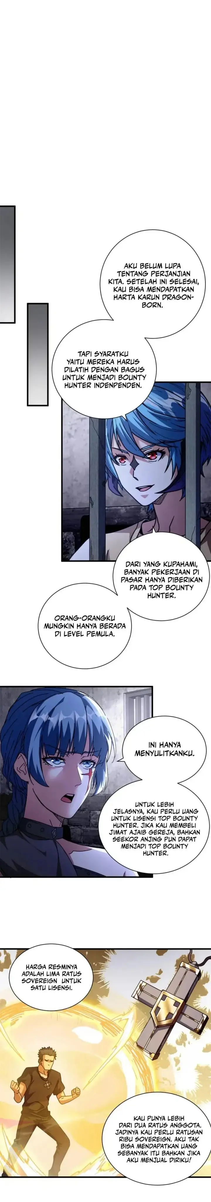 image-komik-a-transmigrated-wardens-battle-for-redemption-chapter-66-12/17