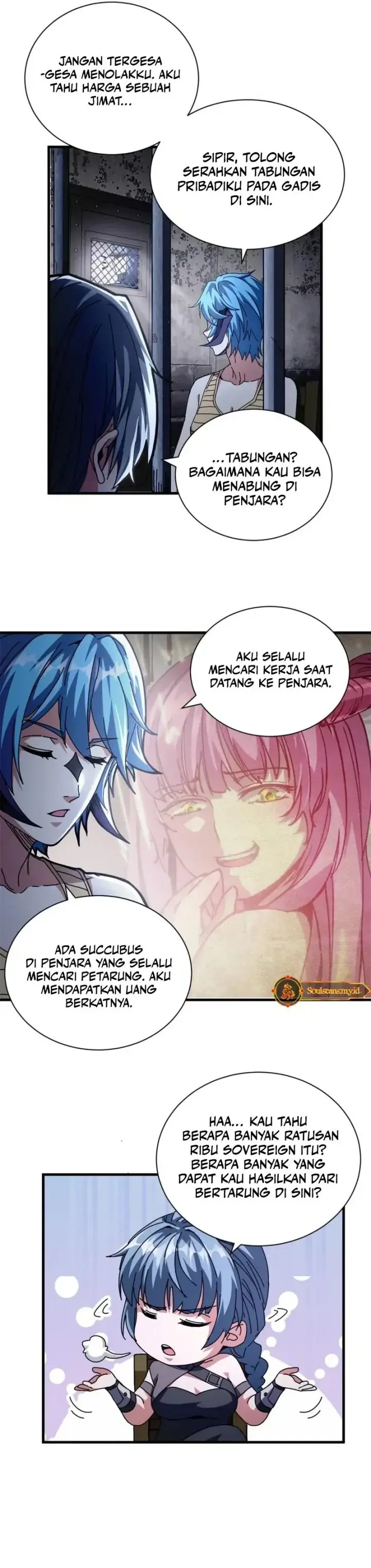 image-komik-a-transmigrated-wardens-battle-for-redemption-chapter-66-13/17