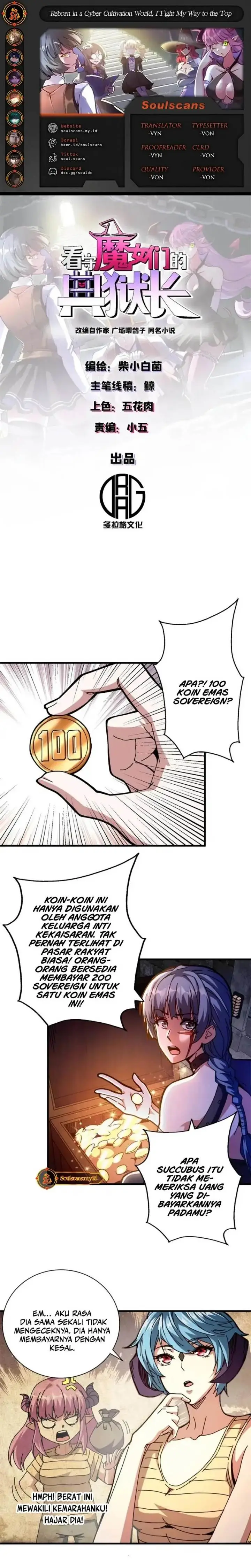 image-komik-a-transmigrated-wardens-battle-for-redemption-chapter-67-0/19