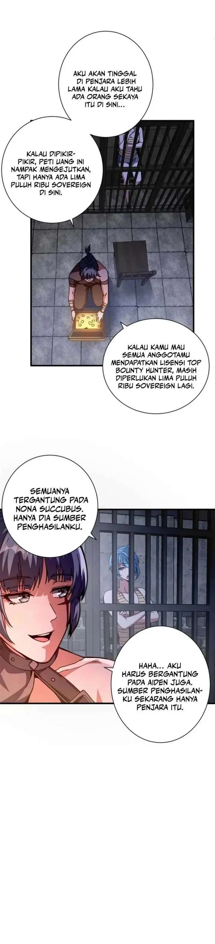 image-komik-a-transmigrated-wardens-battle-for-redemption-chapter-67-1/19