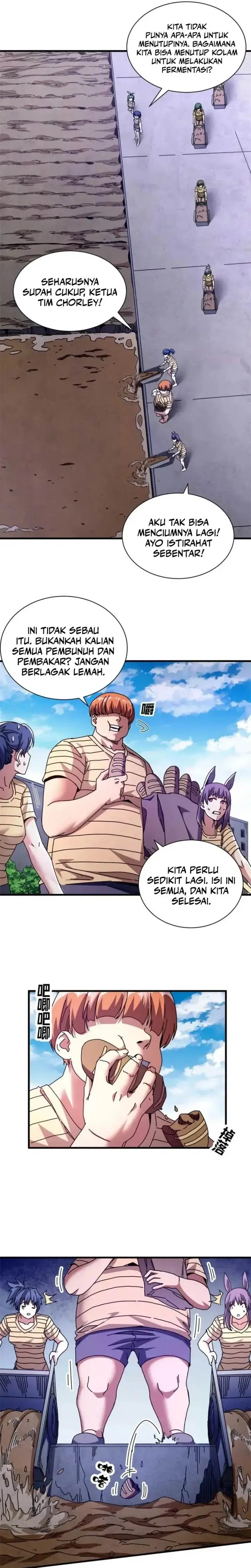 image-komik-a-transmigrated-wardens-battle-for-redemption-chapter-67-3/19