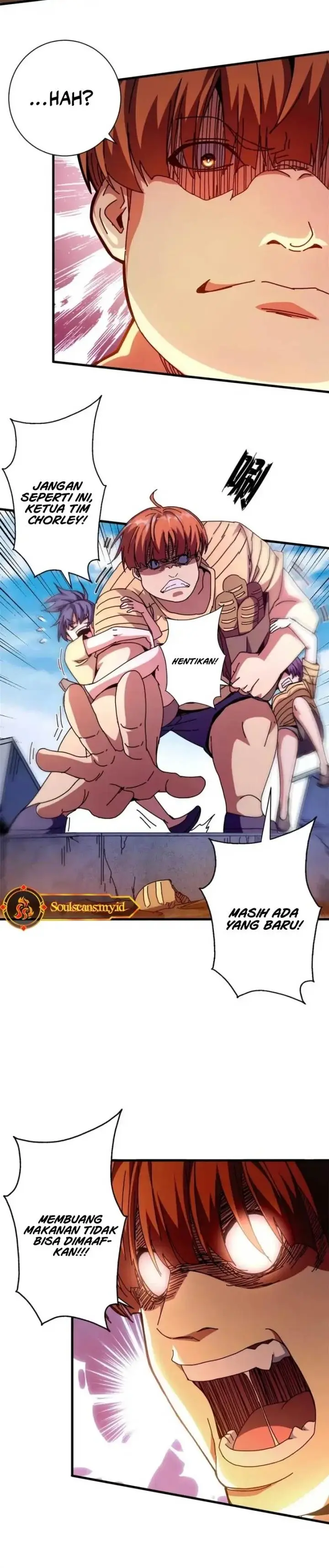 image-komik-a-transmigrated-wardens-battle-for-redemption-chapter-67-4/19