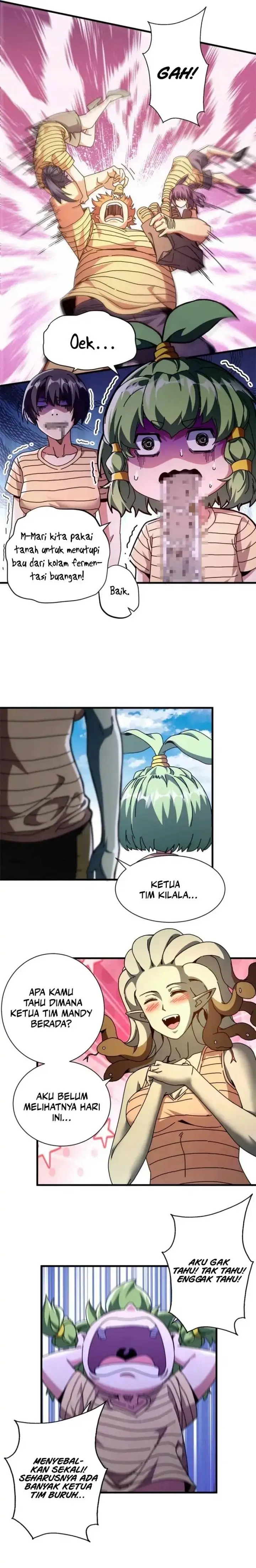 image-komik-a-transmigrated-wardens-battle-for-redemption-chapter-67-5/19
