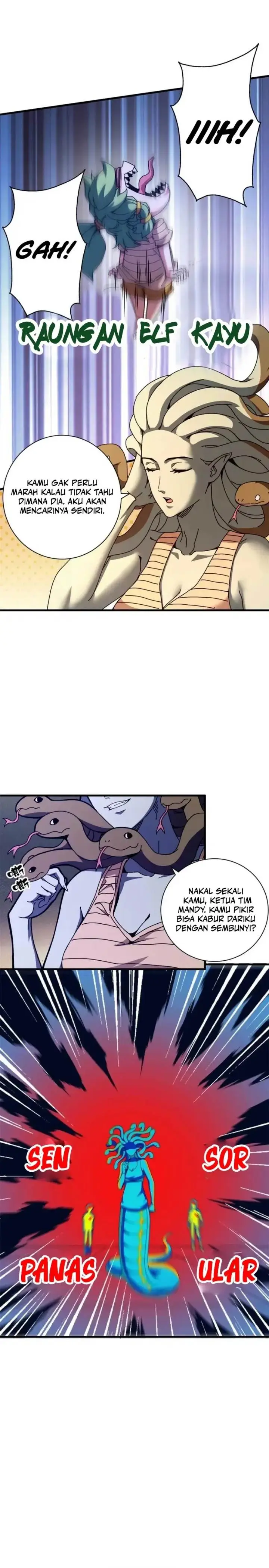image-komik-a-transmigrated-wardens-battle-for-redemption-chapter-67-8/19