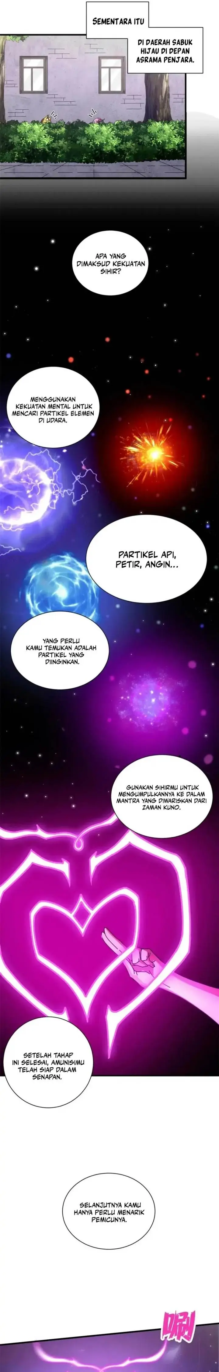 image-komik-a-transmigrated-wardens-battle-for-redemption-chapter-67-9/19
