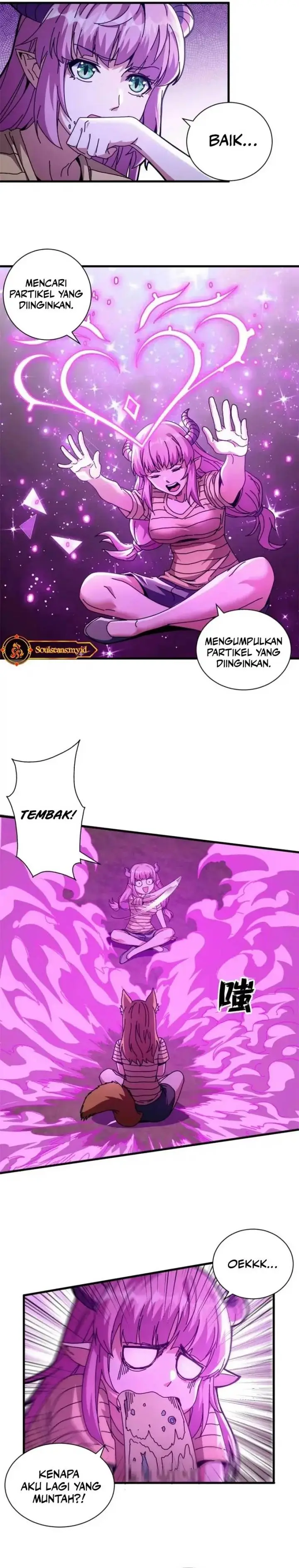 image-komik-a-transmigrated-wardens-battle-for-redemption-chapter-67-11/19