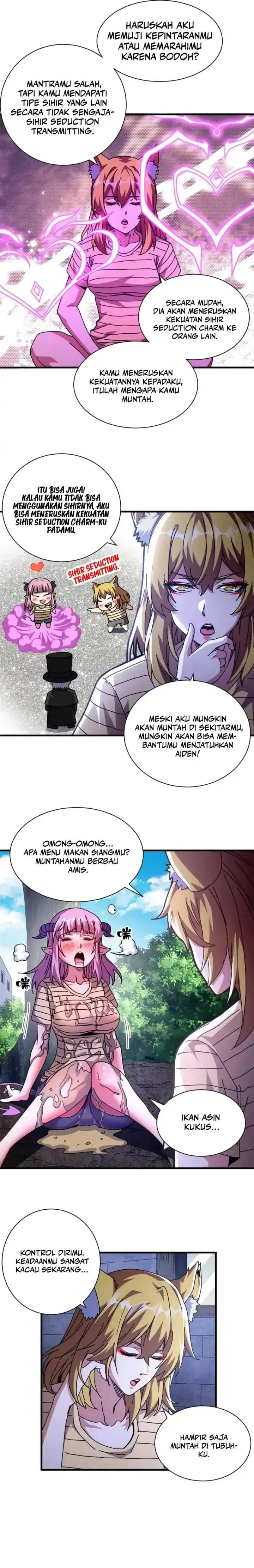 image-komik-a-transmigrated-wardens-battle-for-redemption-chapter-67-12/19